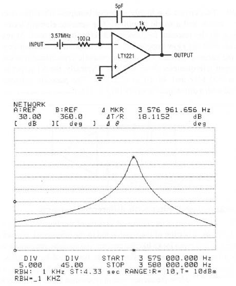 Basic_crystal_filter