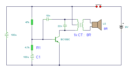 http://www.circuitdiagramworld.com/uploads/allimg/201411/canary.gif