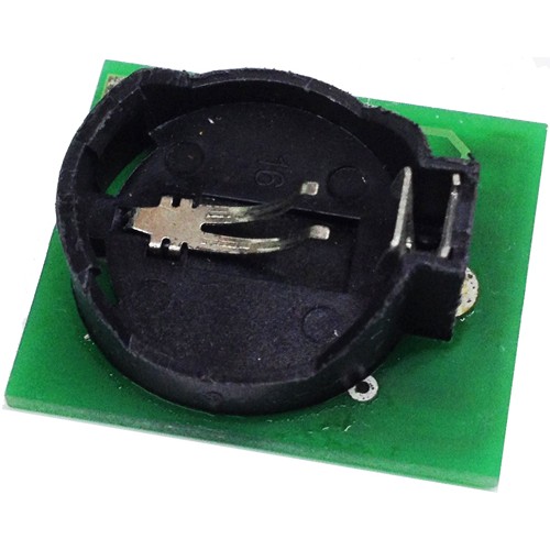 RTC-DS1307-MODULE-SMD-C089B-500x500