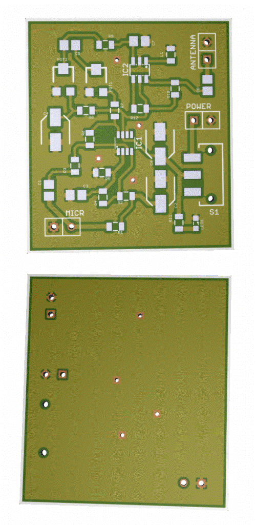 3D_PCB