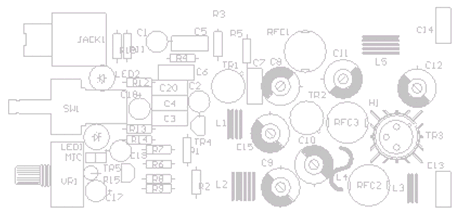 http://www.electronics-lab.com/wp-content/uploads/2015/03/new_pcb_layout1.gif