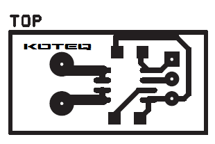 http://www.electronics-lab.com/wp-content/uploads/2016/10/ACS714-30A-Current-Sensor-Module-pcb_TOP.png