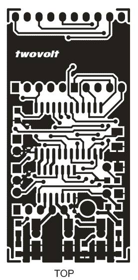 http://www.electronics-lab.com/wp-content/uploads/2016/08/Thermometer-0-99C-PCB_TOP.png