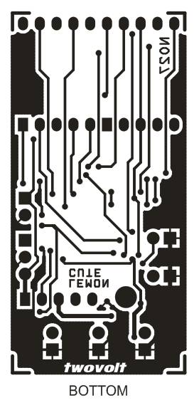 http://www.electronics-lab.com/wp-content/uploads/2016/08/Thermometer-0-99C-PCB_BOTTOM.png