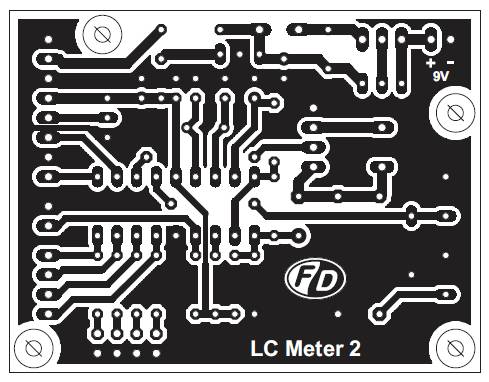 http://www.electronics-lab.com/wp-content/uploads/2015/04/PCB_PS_bottom.png