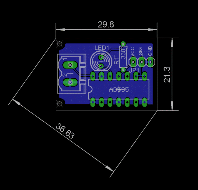 PCB_dimensions