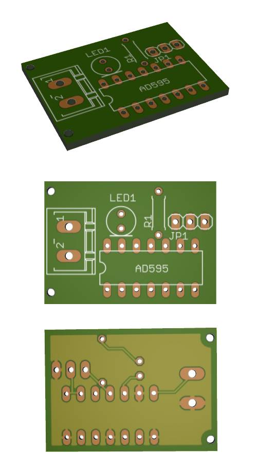 3D_PCB