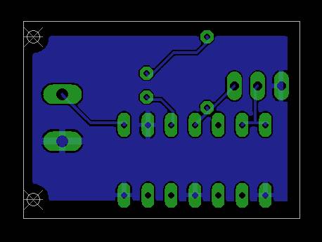 http://www.electronics-lab.com/wp-content/uploads/2015/04/PCB_bottom2.png