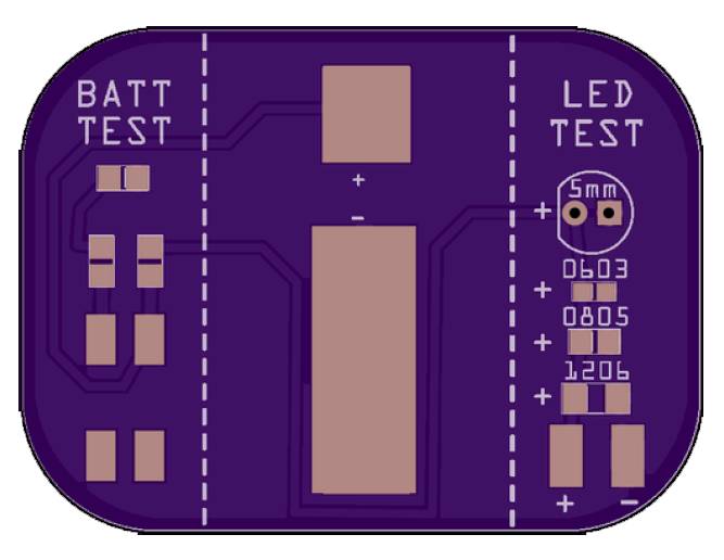 http://www.electronics-lab.com/wp-content/uploads/2015/04/pcb_image_top.png