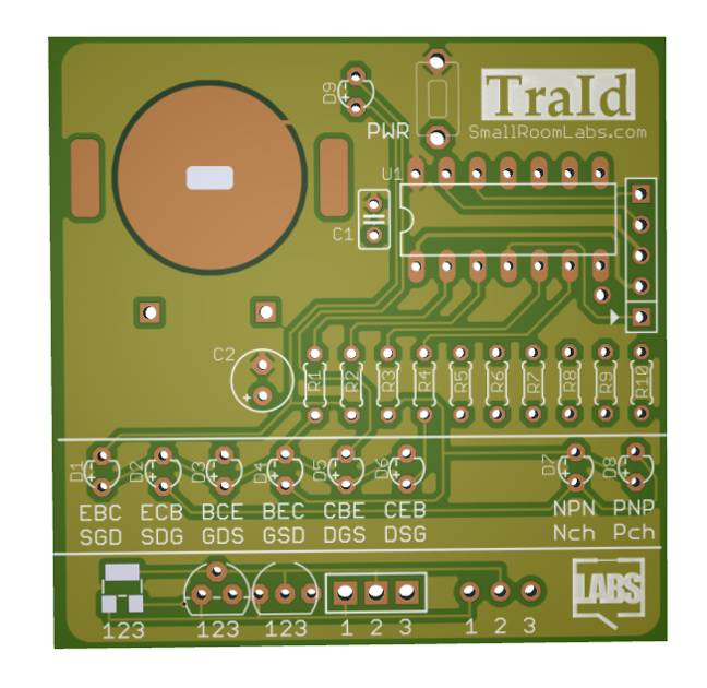 3D_PCB_top