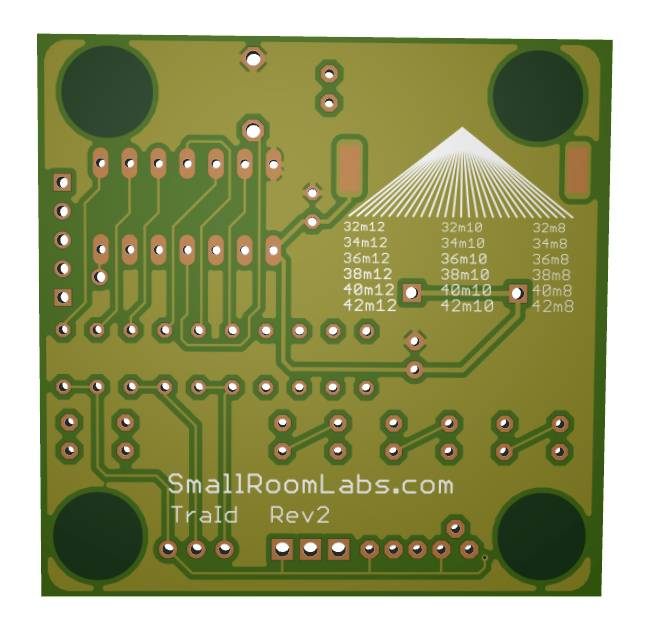 3D_PCB_bottom