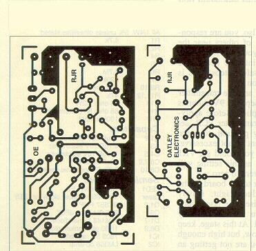 Laser Sound 