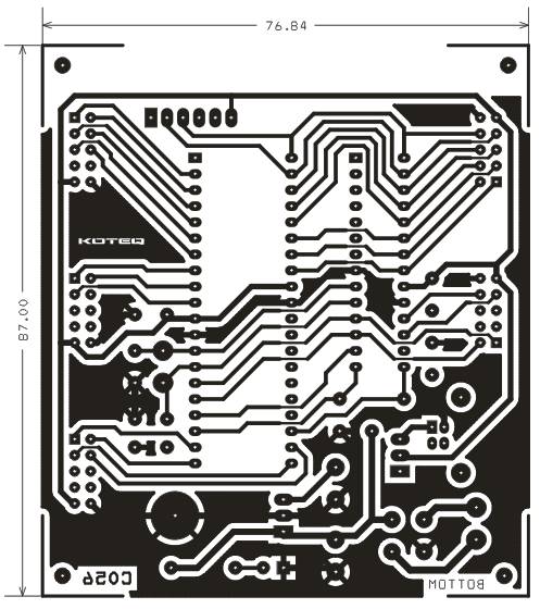 http://www.electronics-lab.com/wp-content/uploads/2016/10/PIC18F-DEVELOPMENT-BOARD-USING-PIC-18F4550-18F2550-BOTTOM.png