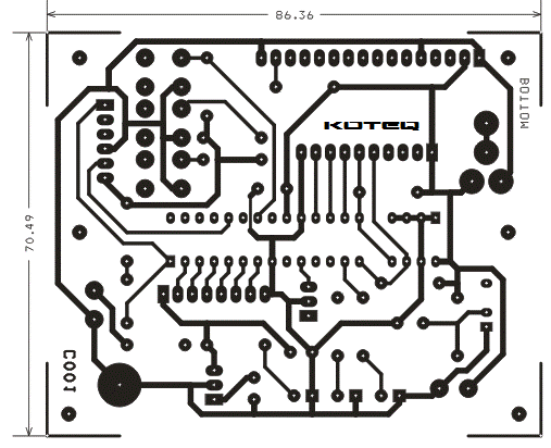 http://www.electronics-lab.com/wp-content/uploads/2016/10/PIC16F-28-PIN-PIC-DEVELOPMENT-BOARD-WITH-LCD-PCB-BOTTOM.png