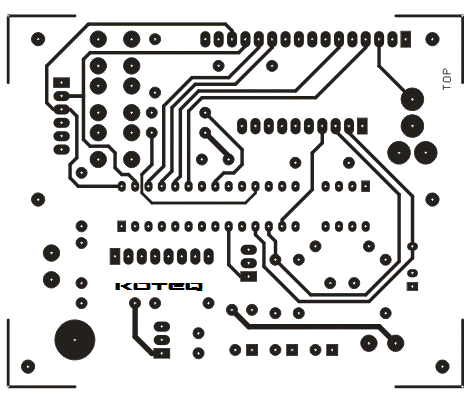 http://www.electronics-lab.com/wp-content/uploads/2016/10/PIC16F-28-PIN-PIC-DEVELOPMENT-BOARD-WITH-LCD-PCB-TOP.png
