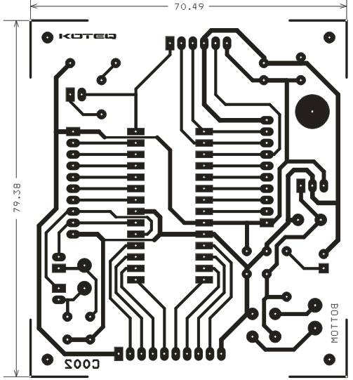 http://www.electronics-lab.com/wp-content/uploads/2015/04/PIC_18F_28_PIN_PIC_Development_Board_Bottom.png