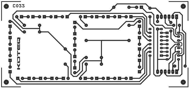 http://www.electronics-lab.com/wp-content/uploads/2016/09/7-SEGMENT-LED-BASED-SPI-DISPLAY-USING-74HC595-PCB-TOP.png