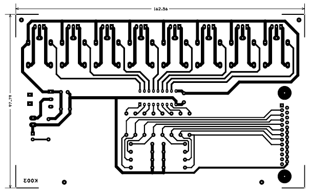 http://www.electronics-lab.com/wp-content/uploads/2015/03/pcb7.gif