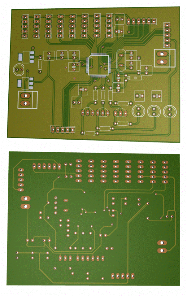 3D_PCB