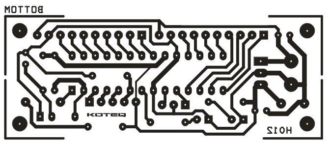 http://www.electronics-lab.com/wp-content/uploads/2016/06/16-Channel-Infra-Red-remote-controller-PCB_BOTTOM.png
