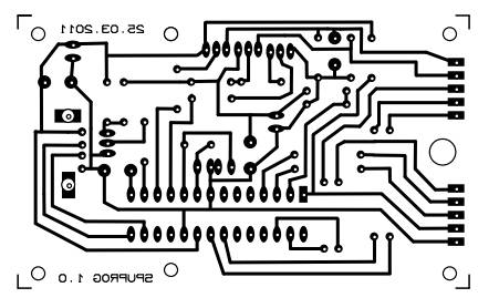 http://www.electronics-lab.com/wp-content/uploads/2015/10/pcb_bottom2.png