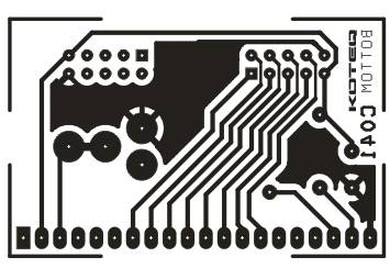 http://www.electronics-lab.com/wp-content/uploads/2015/08/PCB_bottom.png