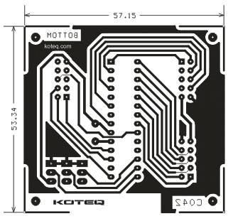 http://www.electronics-lab.com/wp-content/uploads/2015/07/PCB_bottom1.png