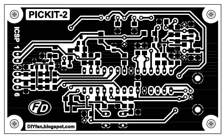 http://www.electronics-lab.com/wp-content/uploads/2015/03/PICkit2-PCB_bottom_copper.png