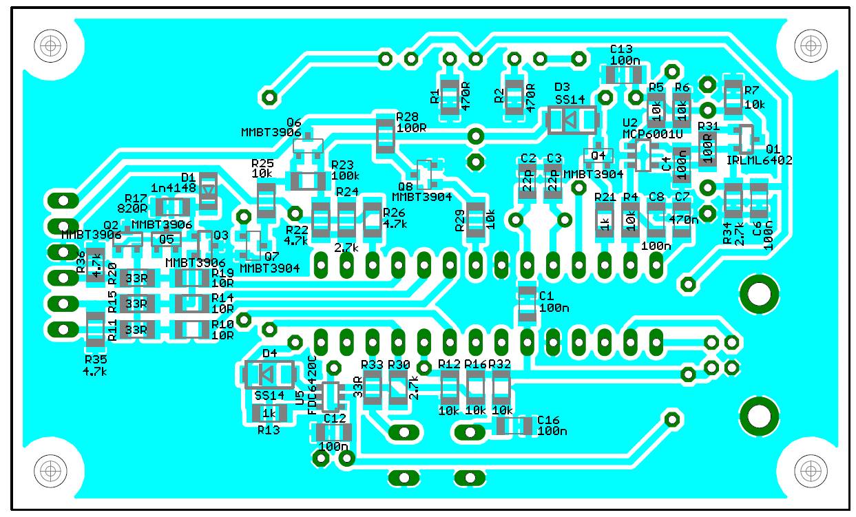 http://www.electronics-lab.com/wp-content/uploads/2015/03/PICkit2-PCB_bottom_parts.png