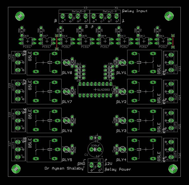 http://www.electronics-lab.com/wp-content/uploads/2015/03/PCB_layout4.png