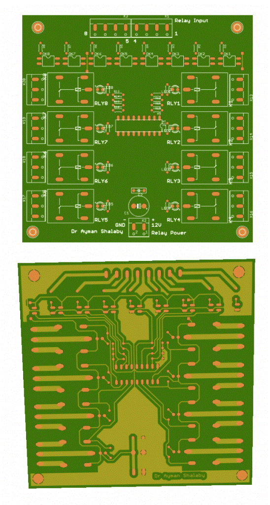 3D_PCB 