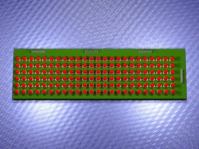 LED_board