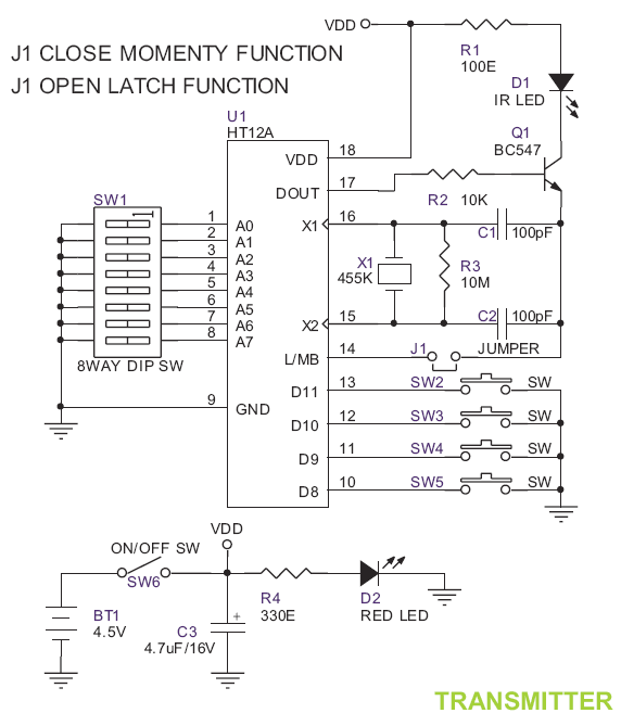 Tx_schematic