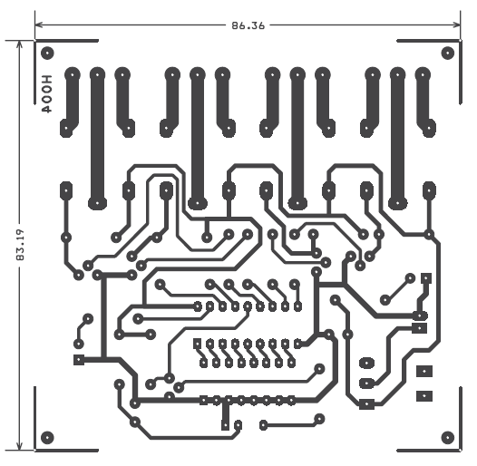 http://www.electronics-lab.com/wp-content/uploads/2015/04/rx_pcb.gif