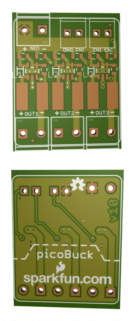 3D_PCB1