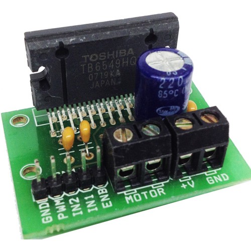 http://www.electronics-lab.com/wp-content/uploads/2016/12/H-Bridge-DC-Motor-Driver-Module-pic.jpg