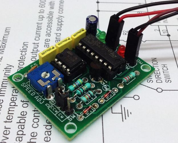 DC_Motor_Speed_Controller_IMG