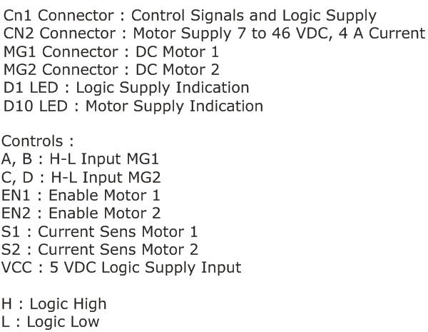 http://www.electronics-lab.com/wp-content/uploads/2015/12/Connections.png