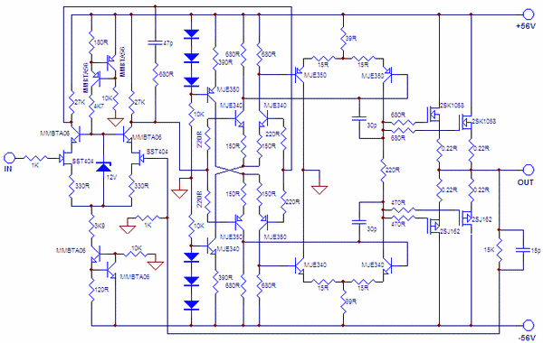 power_amp_simplified_schematic