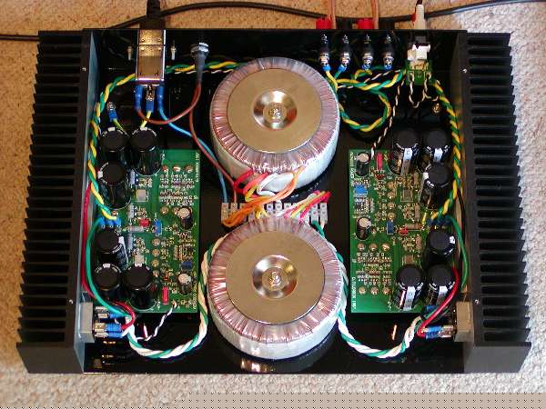 power-amplifier-poweramp_cased