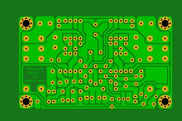 http://320volt.com/wp-content/uploads/2015/08/4-pcb-schematic-speaker-delay-circuit-speaker-protection-circuit.jpg