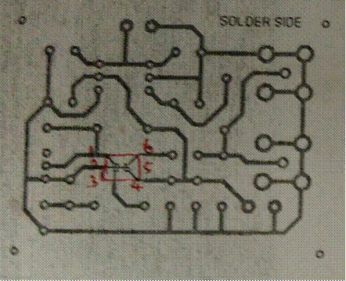 http://electronicsforu.com/wp-contents/uploads/2017/01/SATELLITEFINDER1172.png
